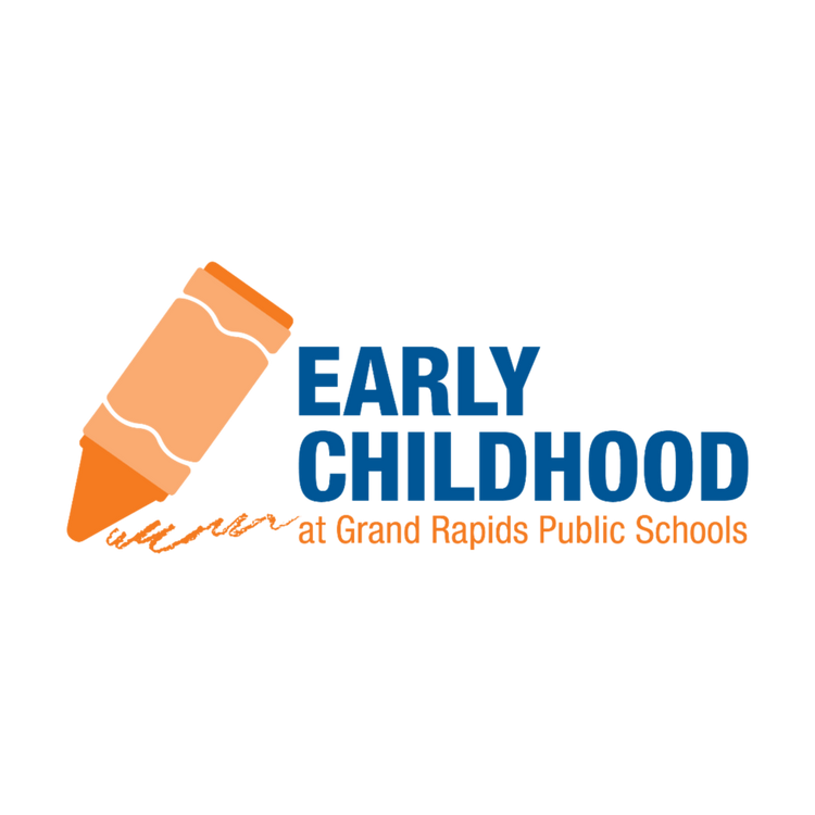 GRPS EARLY CHILDHOOD