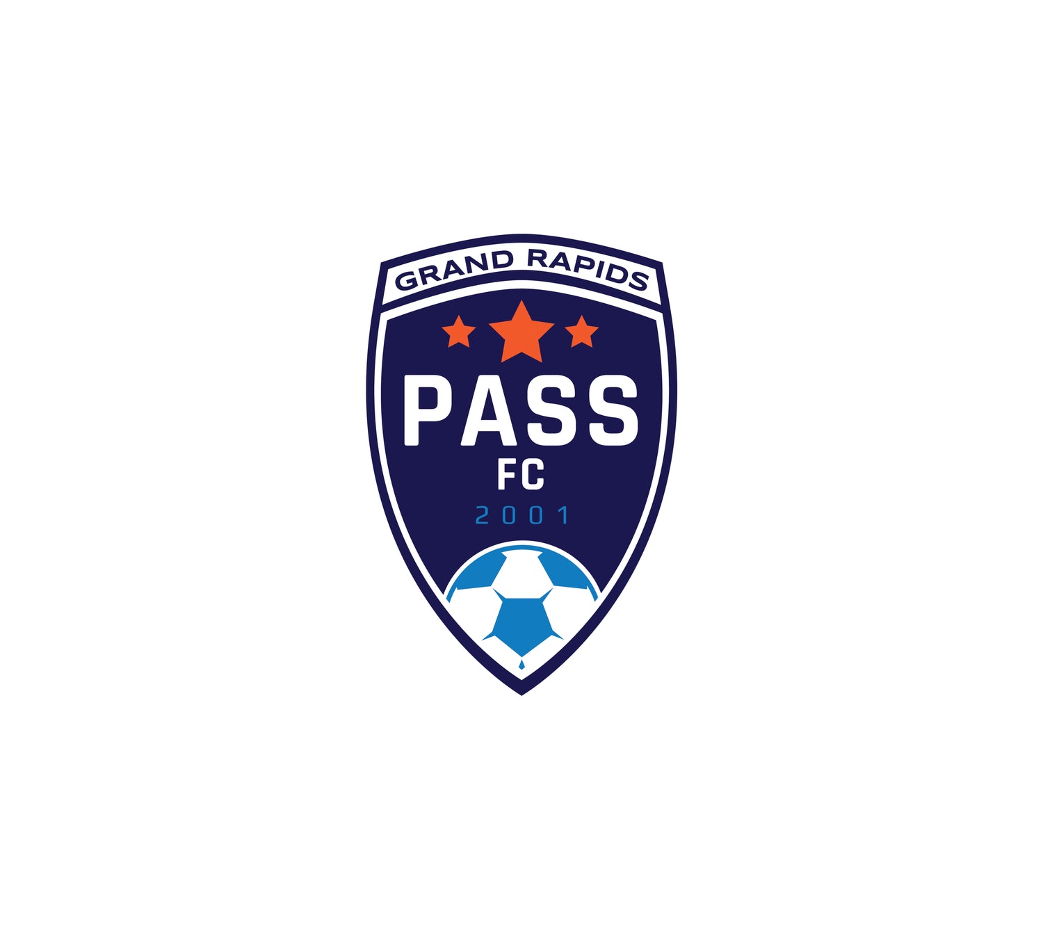 PASS FC