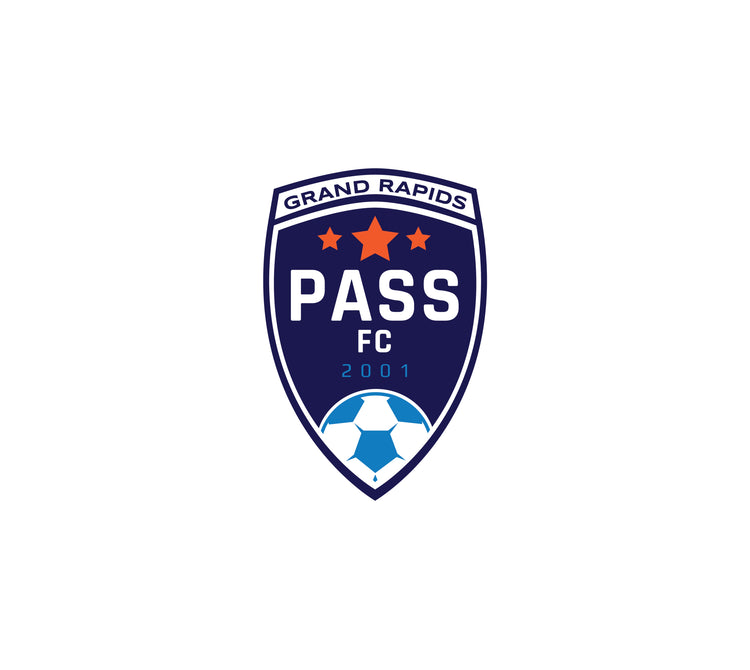 PASS FC