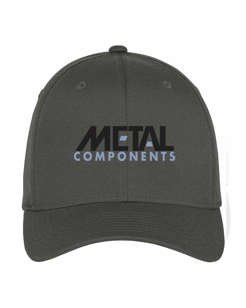 Metal Components