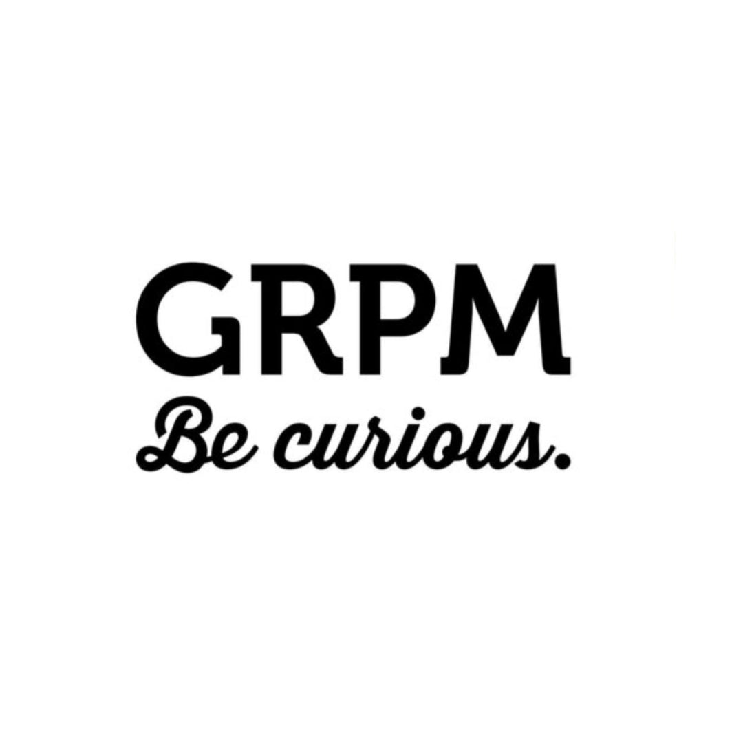 GRPM STAFF