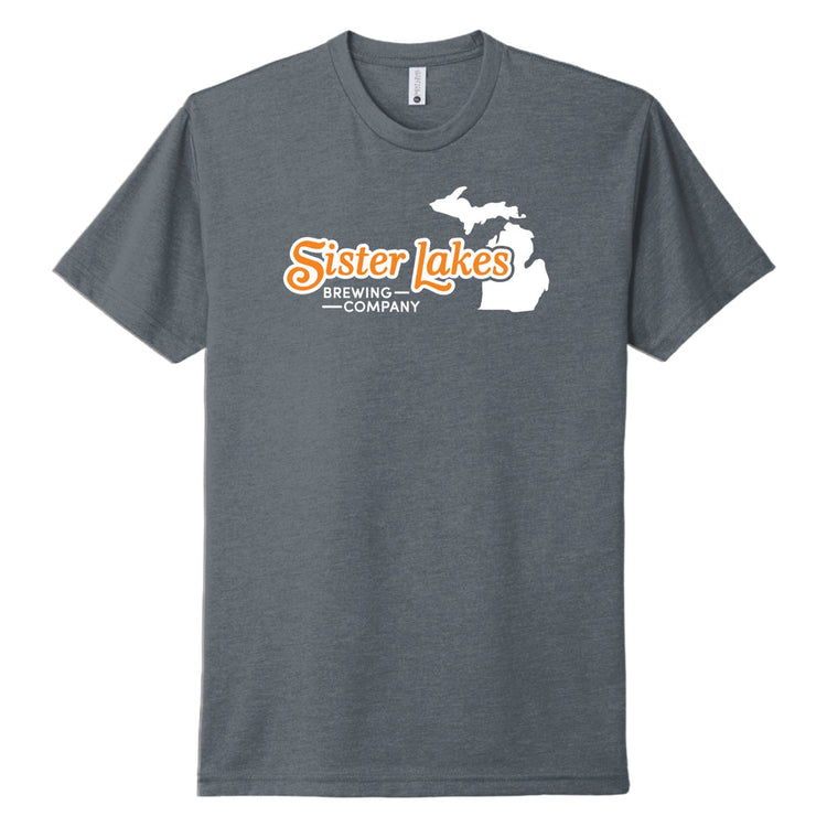 Sister Lakes Brewing Company