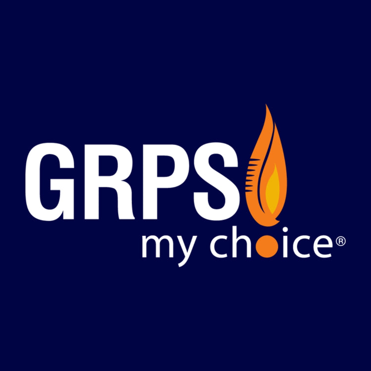 GRPS Staff