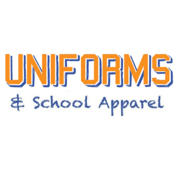 SchoolUniforms