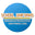 SchoolUniforms logo