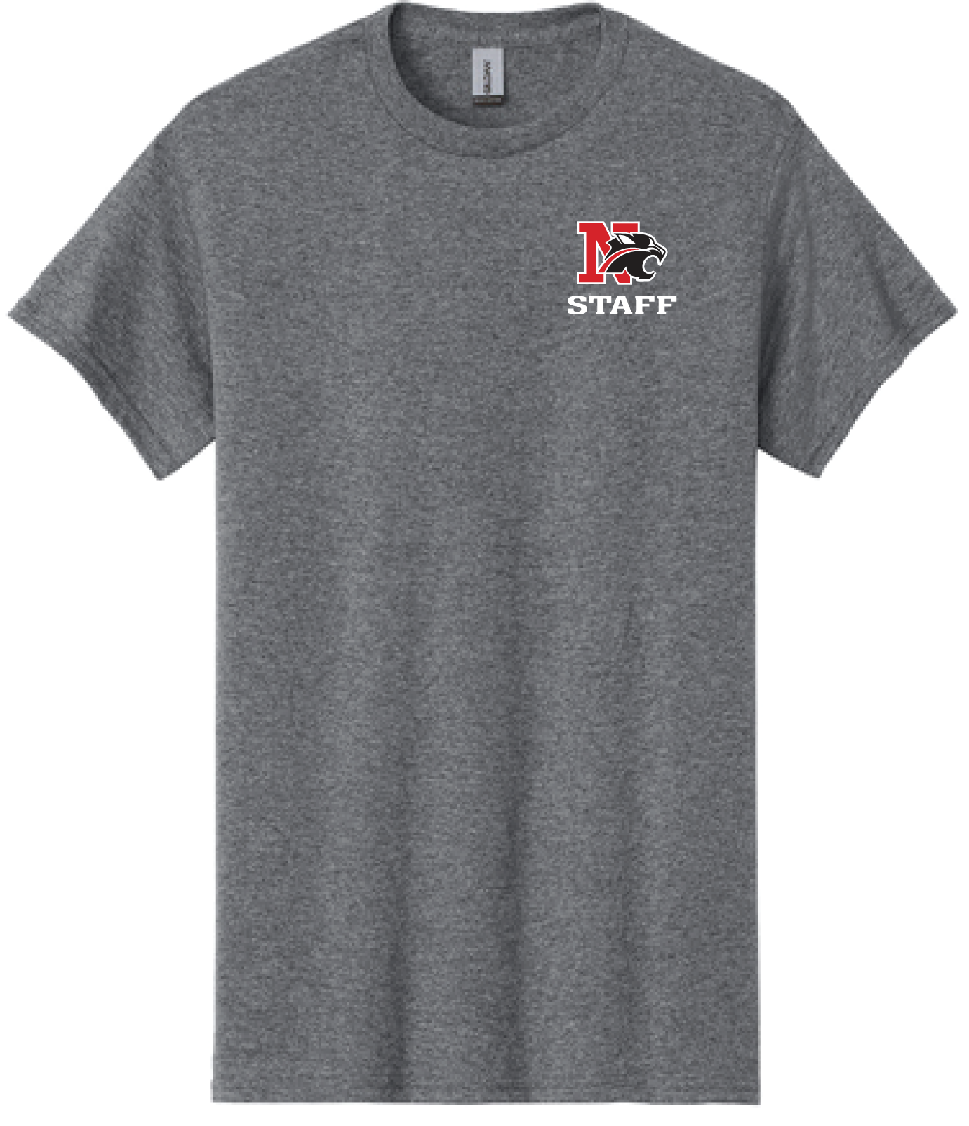 Northview Staff Tee