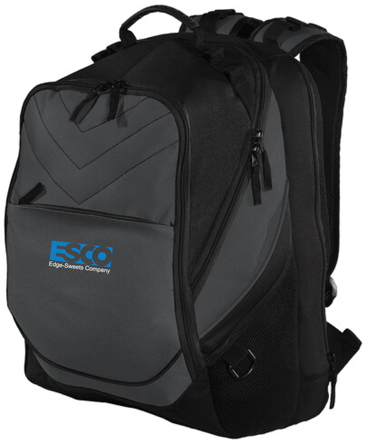ESCO Computer Backpack