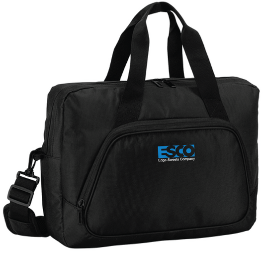 ESCO Breifcase