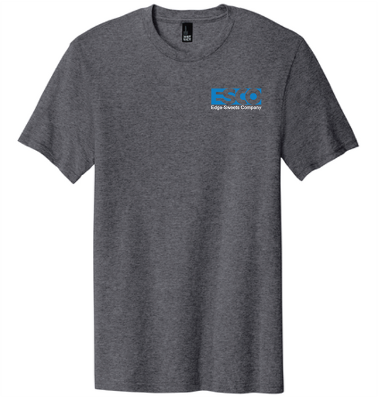 ESCO Tee