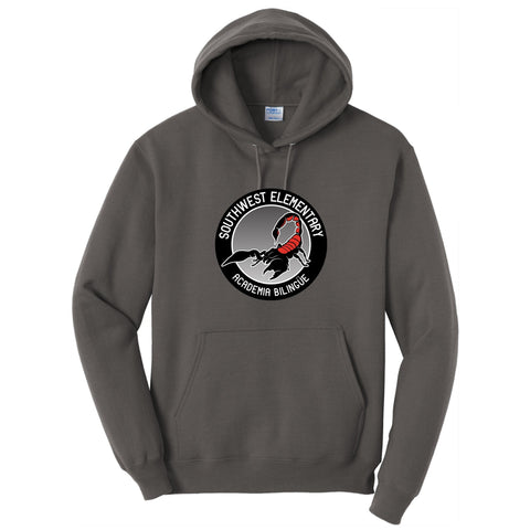 Youth- Southwest Elementary Hoodie