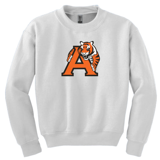 Adult- Alger Sweatshirt