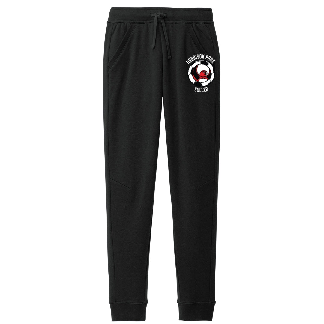 Harrison Park Soccer Joggers