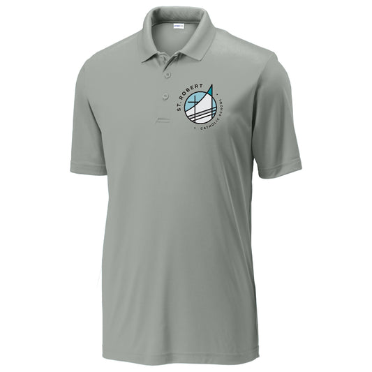 St. Robert Performance Polo