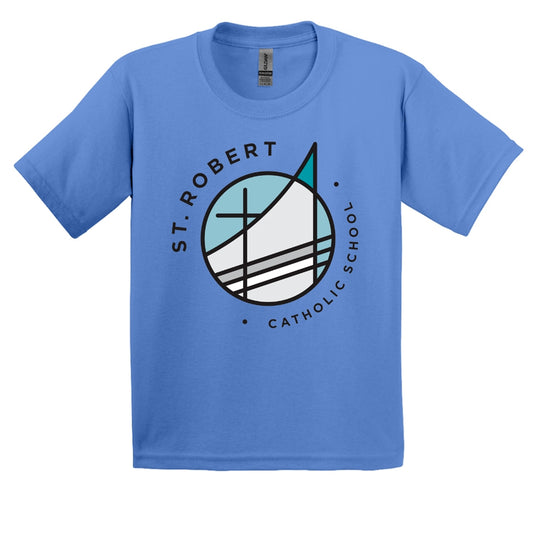 St. Robert Youth T-Shirt