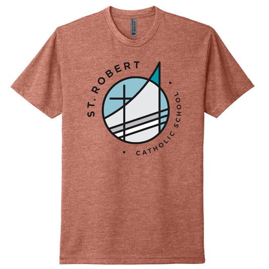 St. Robert T-Shirt