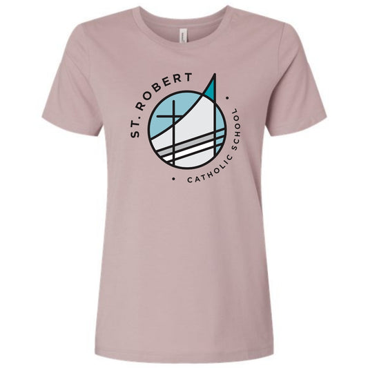 St. Robert Ladies Tee