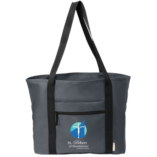St. Robert Church Tote