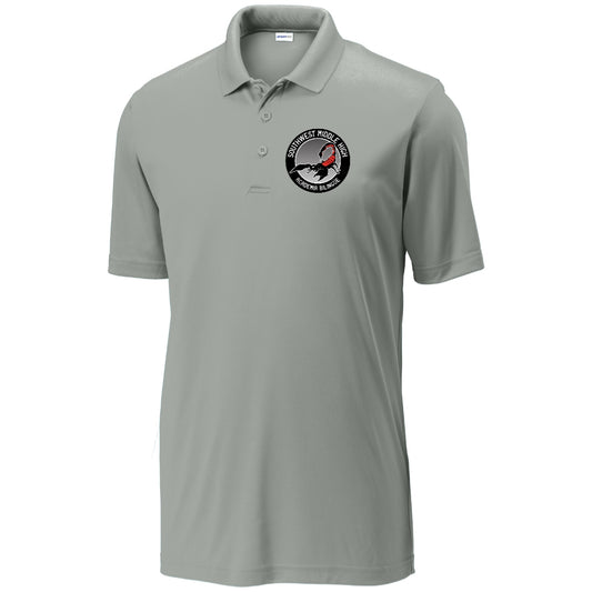 Southwest Middle Performance Polo