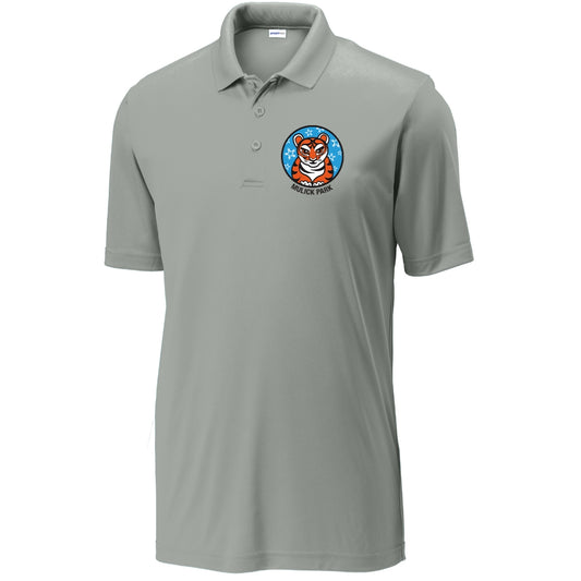 Mulick Park Performance Polo