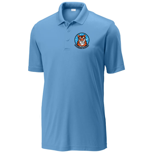 Dickinson Academy Performance Polo