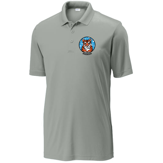Brookside Elementary Performance Polo