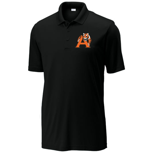 Alger Performance Polo