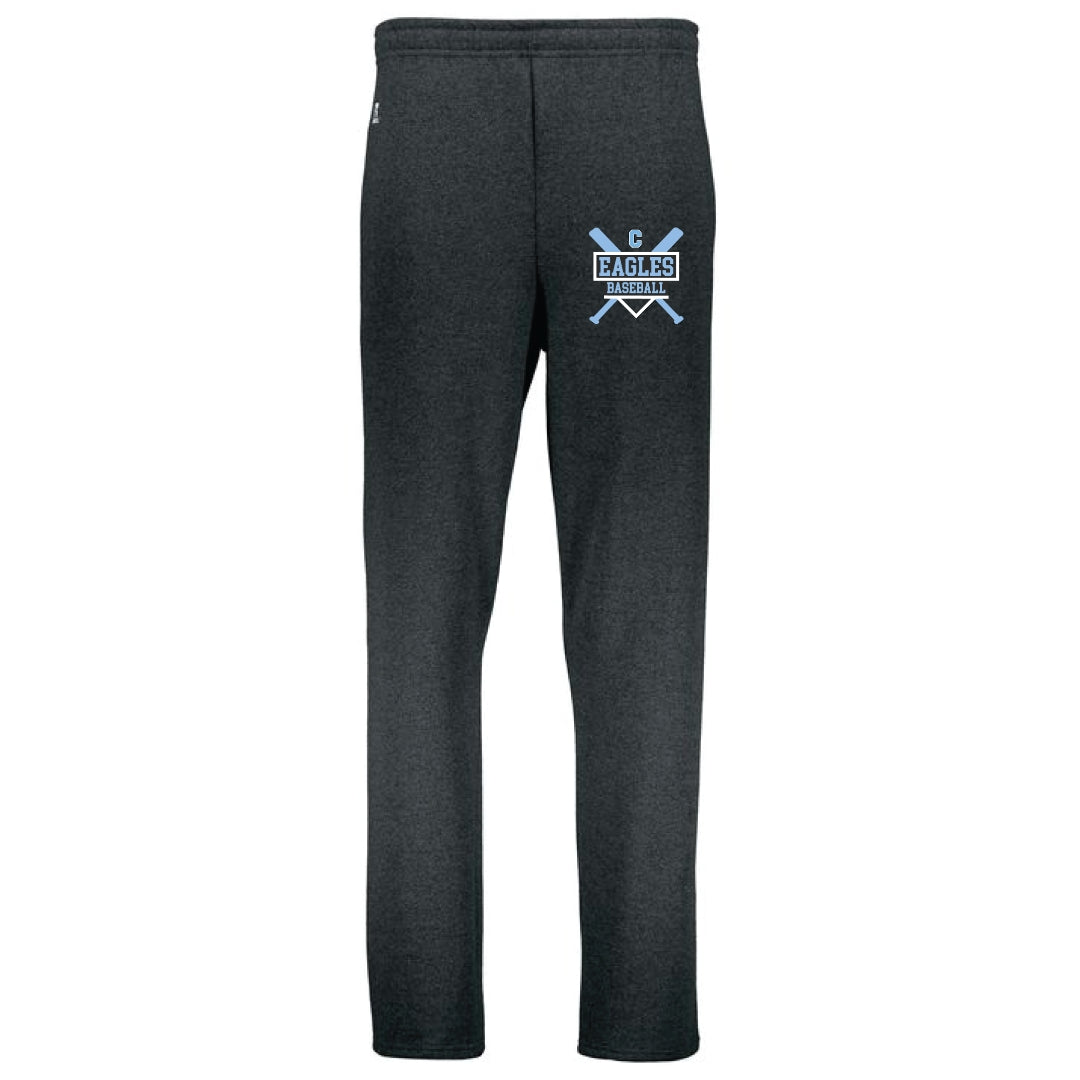 GR Christian Baseball Sweatpant