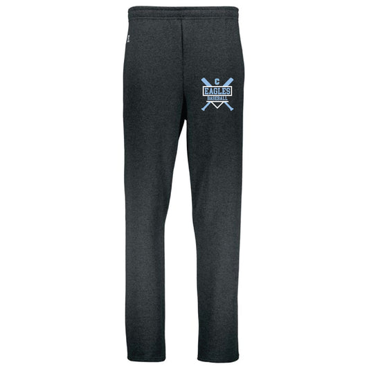 GR Christian Baseball Sweatpant