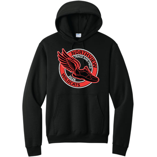 Northview 2026 Hoodie