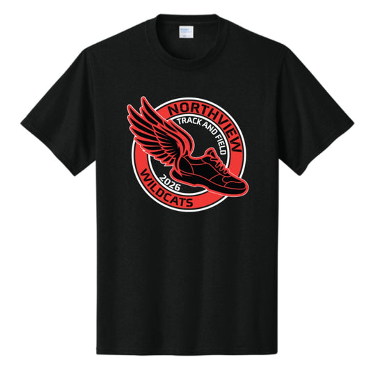 Northview 2026 UNIFORM T-Shirt