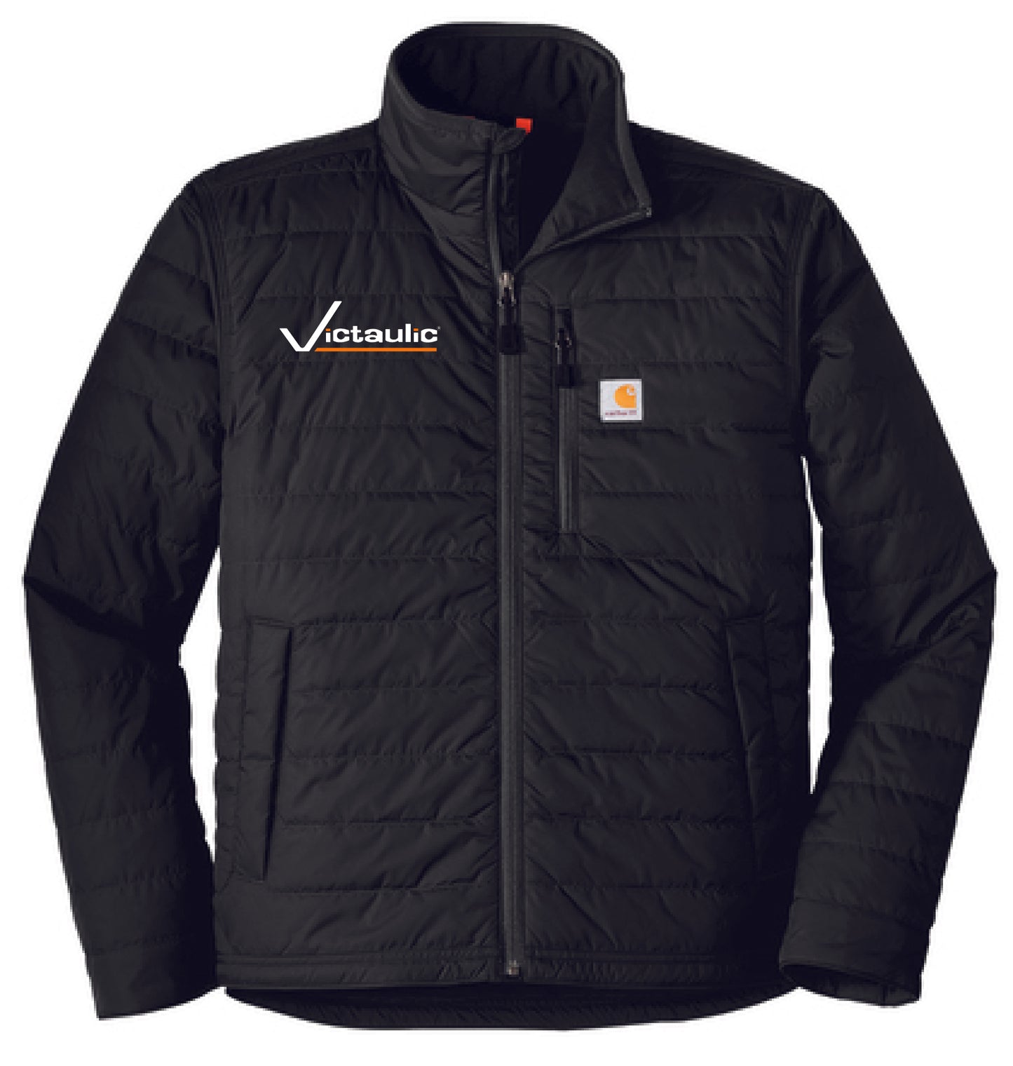 Victaulic Carhartt ®          Gilliam Jacket