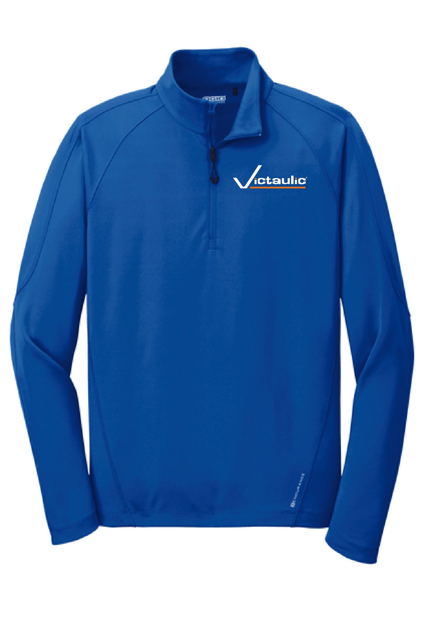 Victaulic OGIO® Radius 1/4-Zip