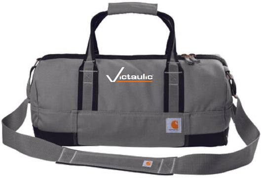 Victaulic Carhartt® Foundry Series 20” Duffel