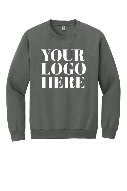 BUY 5 GET 10% OFF CUSTOM SWEATSHIRT