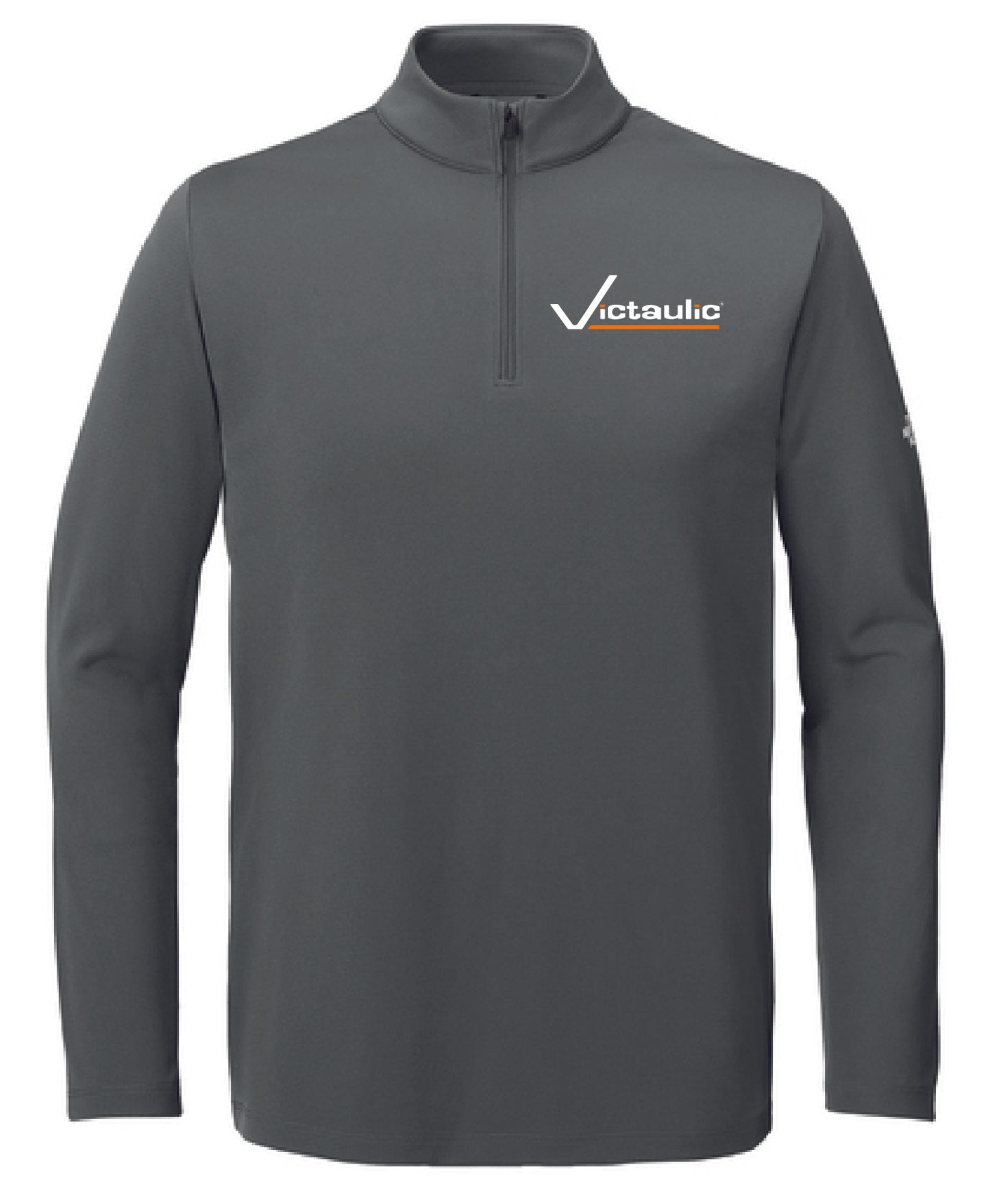 Victaulic The North Face® Ambition 1/4-Zip