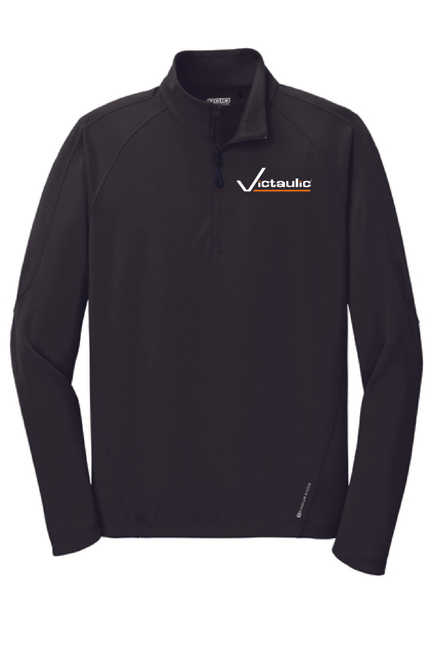 Victaulic OGIO® Radius 1/4-Zip