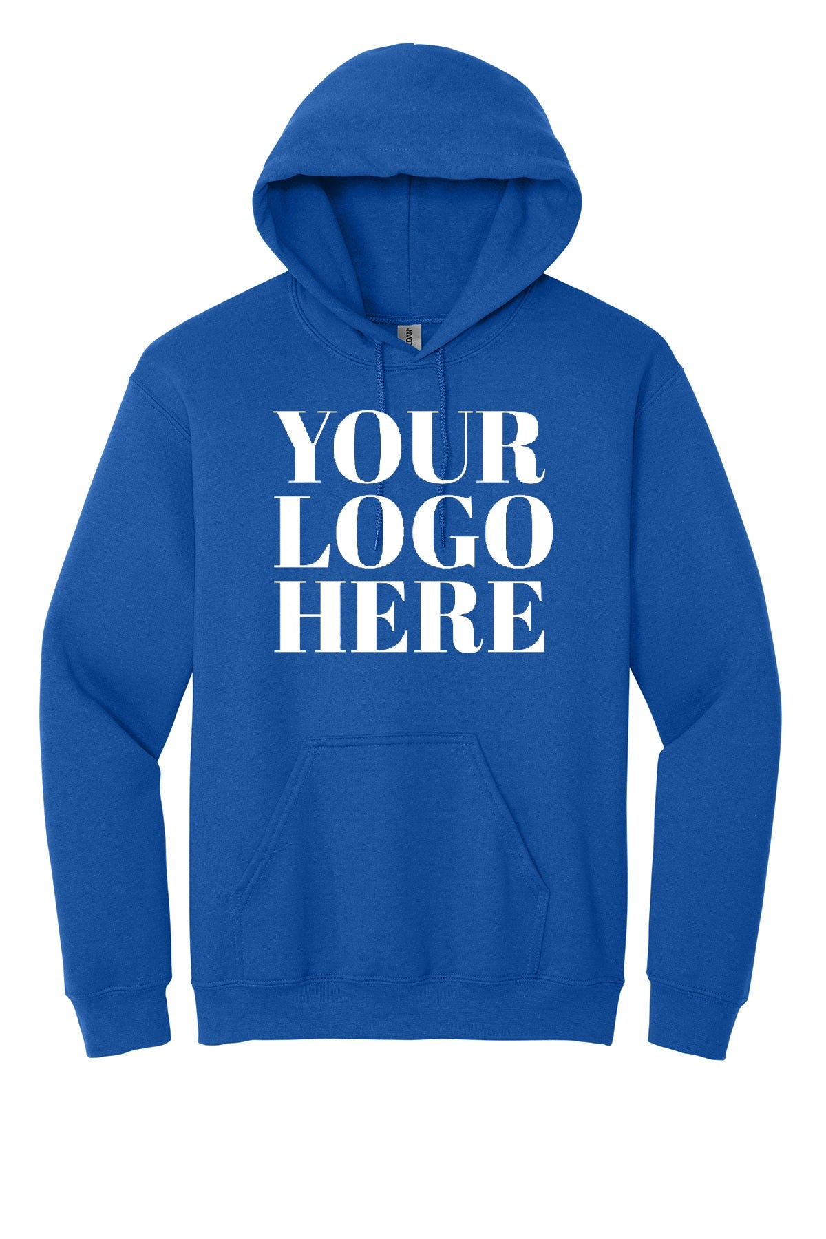 BUY 5 GET 10% OFF CUSTOM HOOODIE