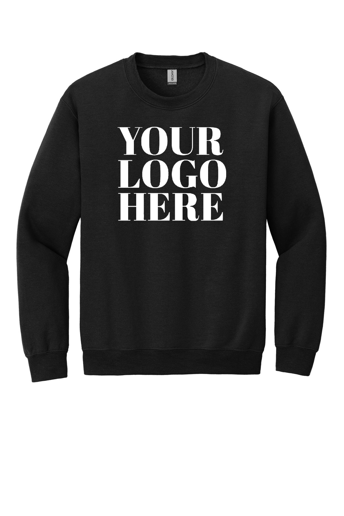 BUY 5 GET 10% OFF CUSTOM SWEATSHIRT