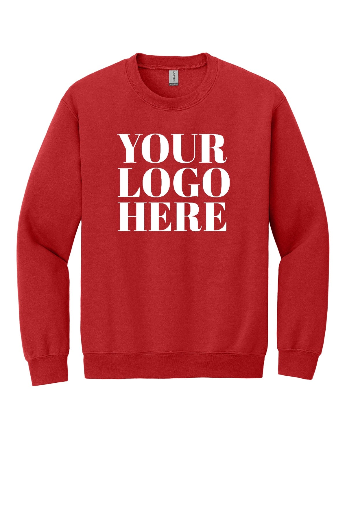 BUY 5 GET 10% OFF CUSTOM SWEATSHIRT