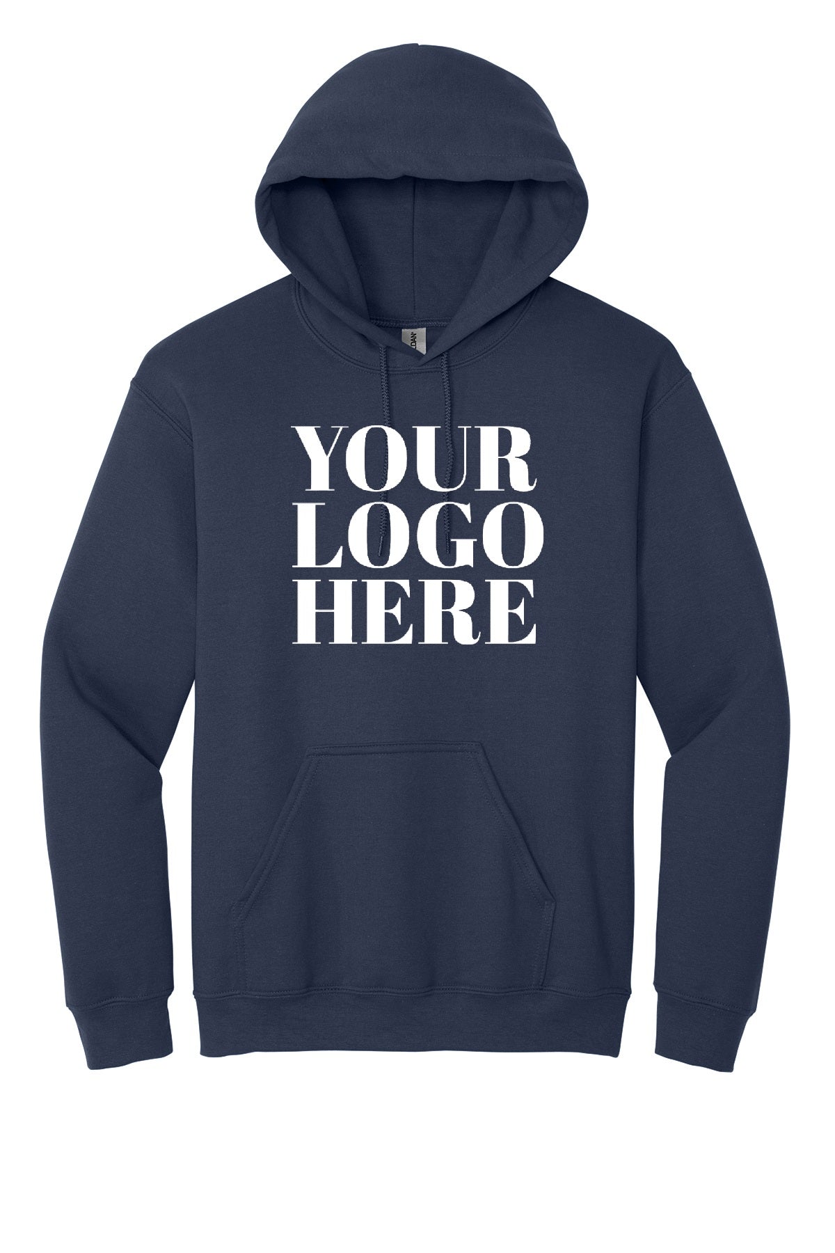 BUY 5 GET 10% OFF CUSTOM HOOODIE