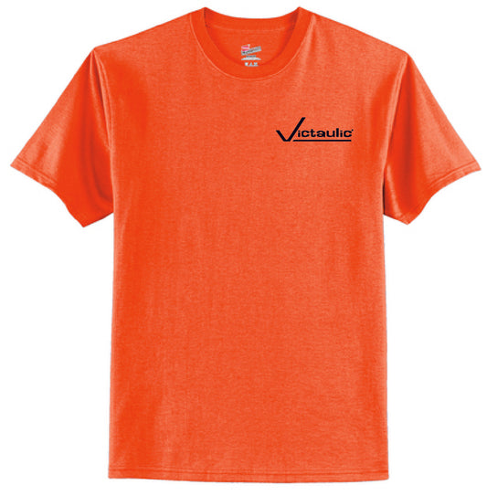 50 Count Victaulic Tees