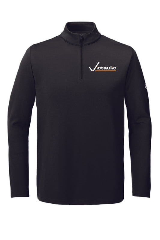 Victaulic The North Face® Ambition 1/4-Zip