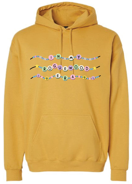 Roguewood Era Hoodie