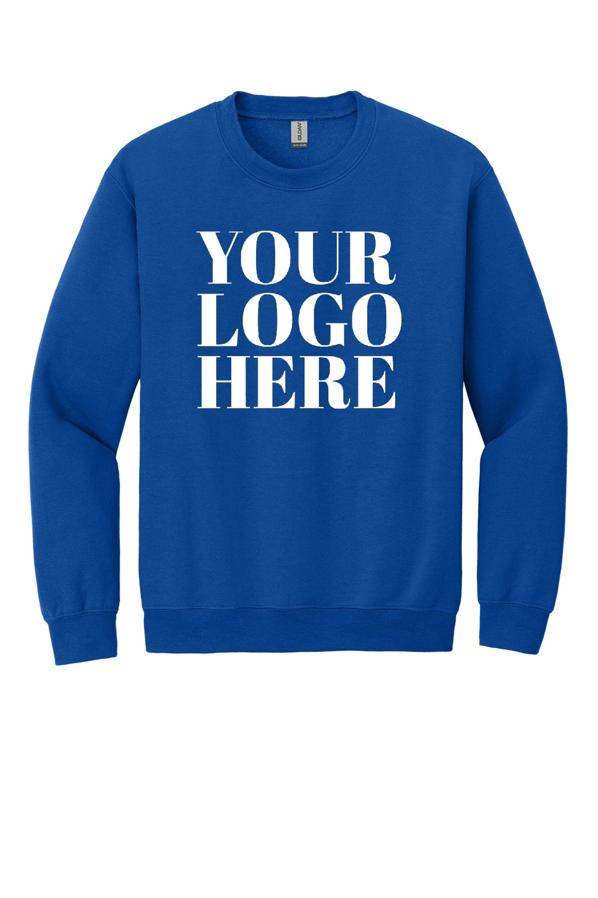 BUY 5 GET 10% OFF CUSTOM SWEATSHIRT