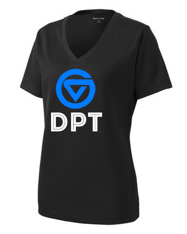 GV DPT Sport Shirt