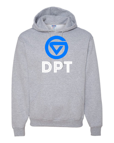 GV DPT Pullover Hoodie