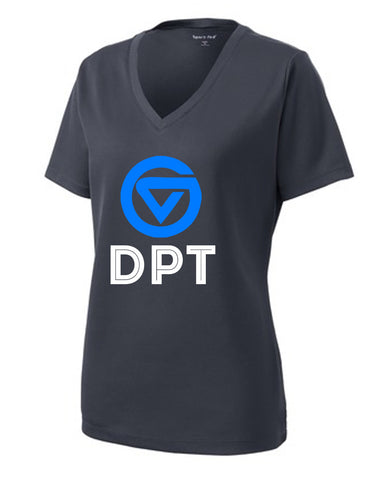 GV DPT Sport Shirt
