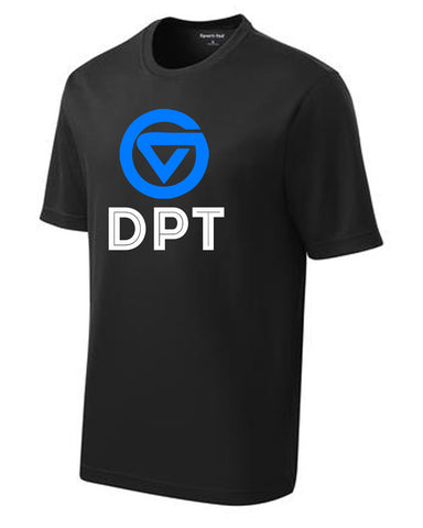 GV DPT Sport Shirt