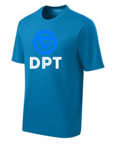 GV DPT Sport Shirt