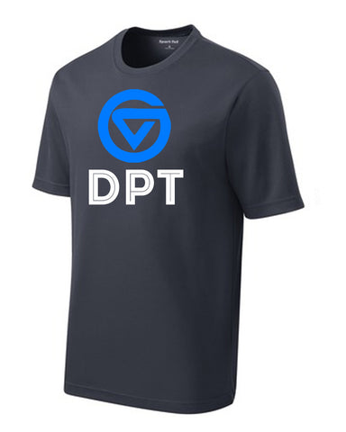 GV DPT Sport Shirt